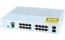 Коммутатор Cisco Catalyst WS-C2960L-16TS-LL
