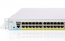 Коммутатор Cisco WS-C2960L-48PS-LL