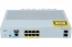 Коммутатор Cisco WS-C2960L-8PS-LL