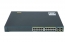 Коммутатор Cisco WS-C2960R+24PC-S (24 порта, с PoE)
