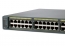 Коммутатор Cisco WS-C2960R+48PST-L