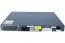Коммутатор Cisco Catalyst WS-C2960X-24PD-L