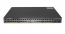 Коммутатор Cisco WS-C2960X-48LPD-L (48 портов)