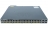 Коммутатор Cisco WS-C2960XR-48FPS-I