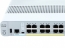 Коммутатор Cisco WS-C3560CX-12PC-S