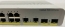 Коммутатор Cisco WS-C3560CX-12PD-S (12 портов, PoE)
