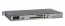 Межсетевой экран Cisco ASA5508-K9