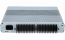 Коммутатор Cisco WS-C3560CX-8XPD-S