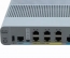 Коммутатор Cisco WS-C3560CX-8XPD-S
