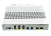 Cisco WS-C3560CX-8XPD-S фото 2