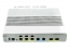 Коммутатор Cisco WS-C3560CX-8XPD-S