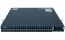 Cisco Catalyst WS-C3560X-48T-L