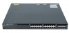 Cisco WS-C3650-24PD-S фото 2