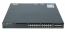 Коммутатор Cisco WS-C3650-24PD-S