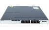Cisco WS-C3750X-24T-S фото 2