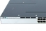 Коммутатор Cisco WS-C3750X-24T-S (24 порта)