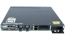 Коммутатор Cisco WS-C3750X-24T-S (24 порта)