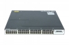 Cisco WS-C3750X-48P-S фото 2