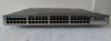 Cisco WS-C3750X-48P-S фото 5