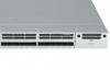 Cisco WS-C3850-12XS-S фото 6