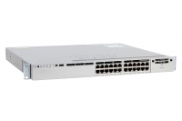 Коммутатор Cisco WS-C3850-24P-S