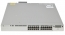 Коммутатор Cisco Catalyst WS-C3850-24T-S