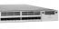 Коммутатор Cisco WS-C3850-24XS-S