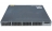 Коммутатор Cisco Catalyst WS-C3850-48T-E