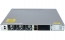 Коммутатор Cisco Catalyst WS-C3850-48T-S (48 портов)