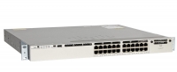 Коммутатор Cisco WS-C3850R-24T-L