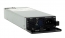 Блок питания Cisco PWR-C2-250WAC