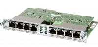 Модуль Cisco EHWIC-D-8ESG-P