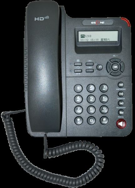 Escene ES220-PN