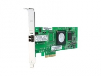 Адаптер Huawei SP FC HBA Card,PCIE 2.0 X4-1077-2532-1-8Gbps (06030221)