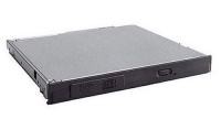 Оптический привод Huawei DVD-RW-CD 24X/DVD 8X-SATA (02311AHF)