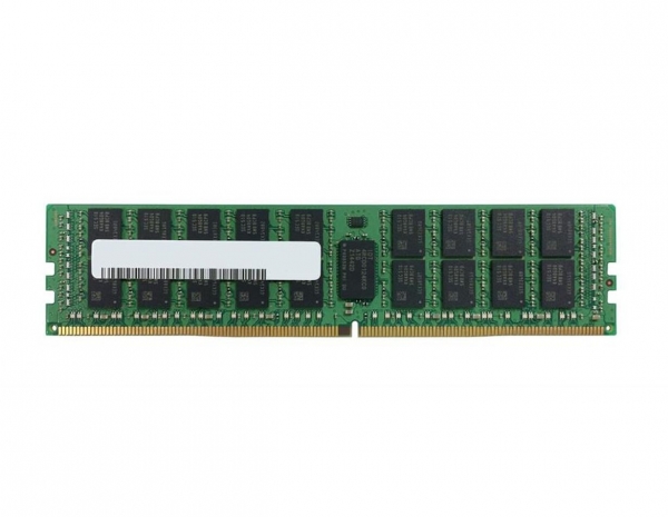 Модуль памяти Huawei 16Gb DDR4 2133MHz (06200176)