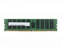 Память Huawei 16Gb DDR4 2133MHz