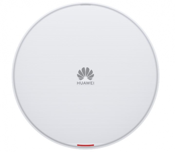 WiFi точка доступа Huawei 5761-11