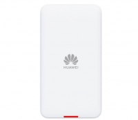 WiFi точка доступа Huawei 5761-11W