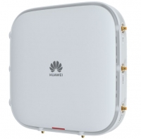 WiFi Точка доступа Huawei 6760-X1E