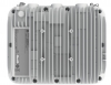 Huawei AE6760R-51 фото 3