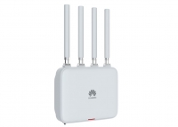 WiFi точка доступа Huawei 6760R-51E