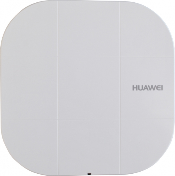 Точка доступа Huawei AP4050DN