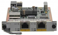 Модуль Huawei AR0MSVS2XA00