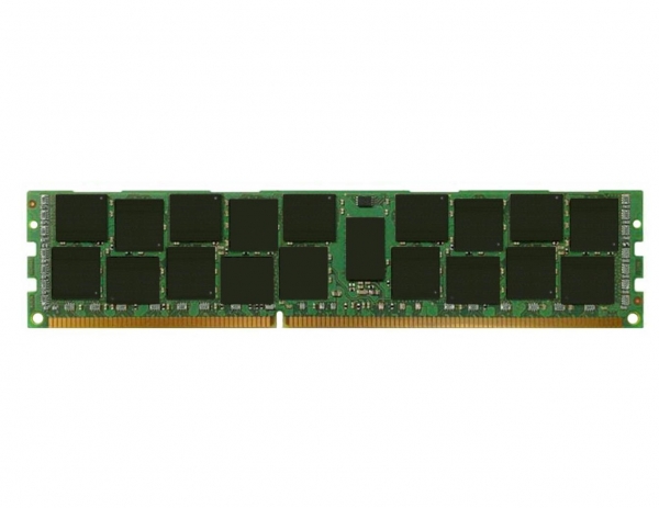 Модуль памяти Huawei (N00DDR317) MEMORY MODULE,DDR3 RDIMM,16GB