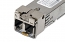 Оптический трансивер Huawei OGSC10DD0