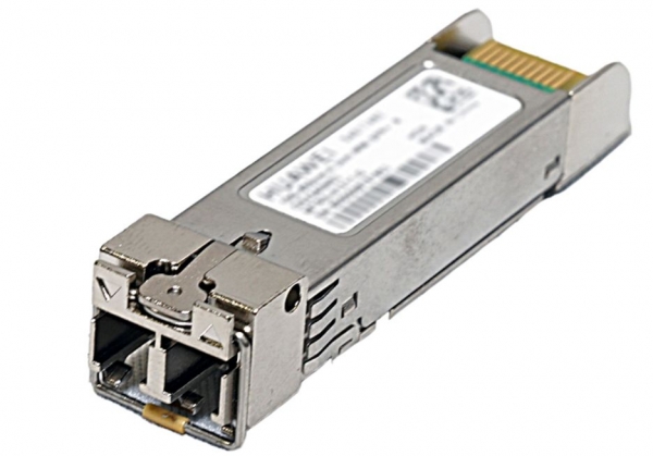 Оптический трансивер Huawei OGSC10DD0