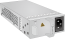 Блок питания Huawei PAC180S12-CN