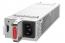 Блок питания Huawei PAC180S12-CN