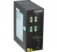 Блок питания Huawei PAC240S56-CN